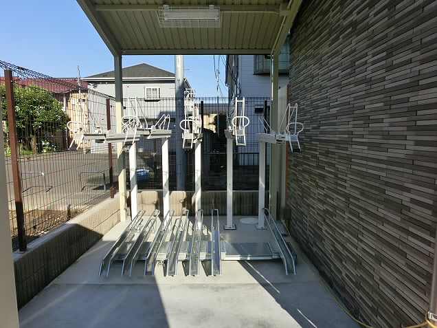 その他3