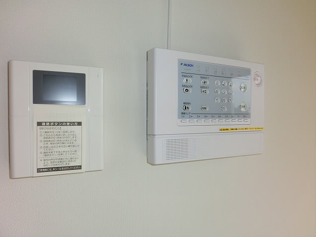 その他7