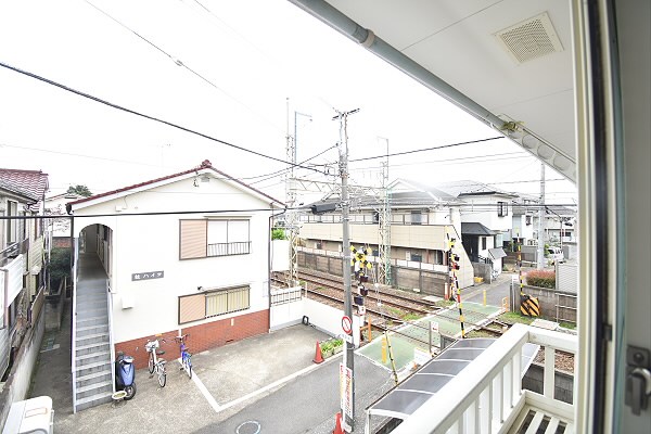 その他5