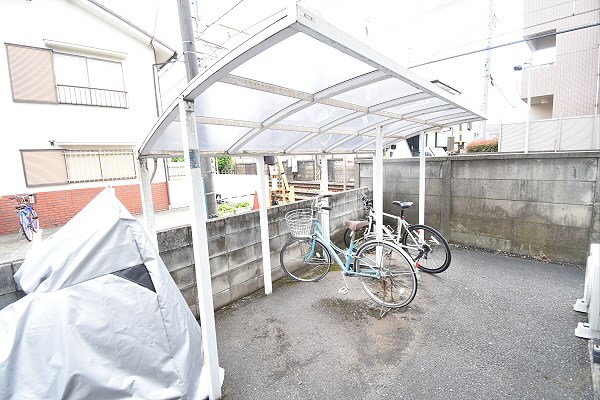 その他6