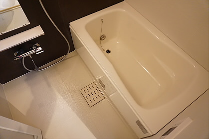 風呂画像