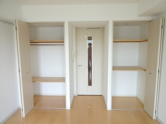 ル･ビザージュ　 その他2