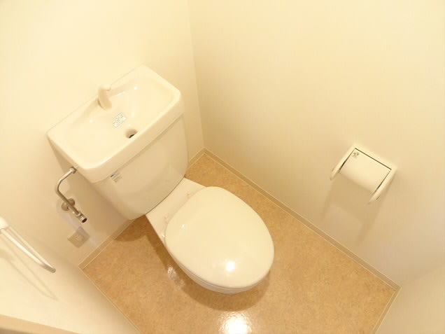 その他3
