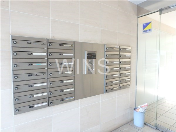 ル･ビザージュ　 その他4