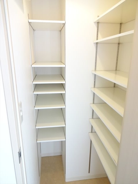 ル･ビザージュ　 その他6