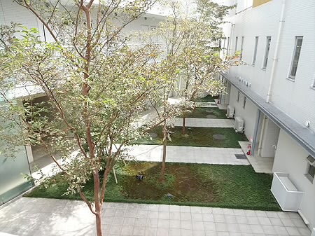 ル･ビザージュ　 その他7