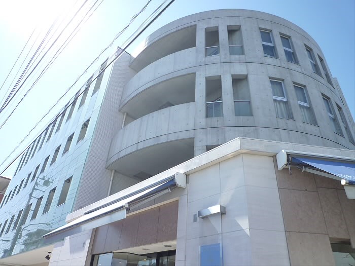 ル･ビザージュ　 その他8