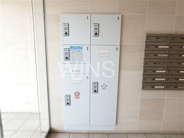 ル･ビザージュ　 その他9