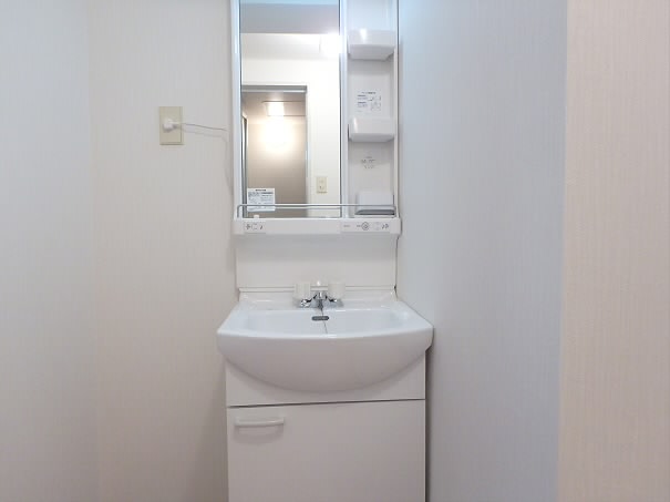 メイングリーン小川　 その他3