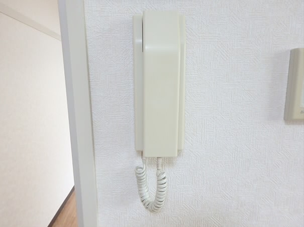 メイングリーン小川　 その他4