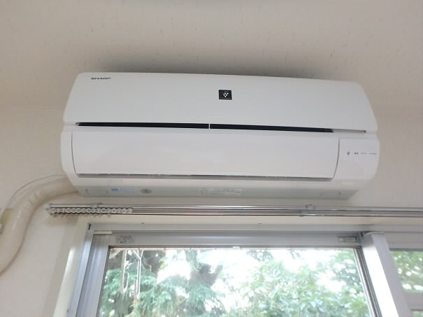 メイングリーン小川　 その他5