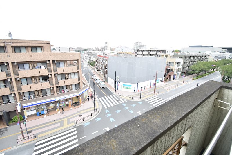 その他6