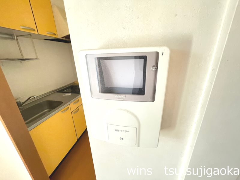 ステップ柴崎 その他1