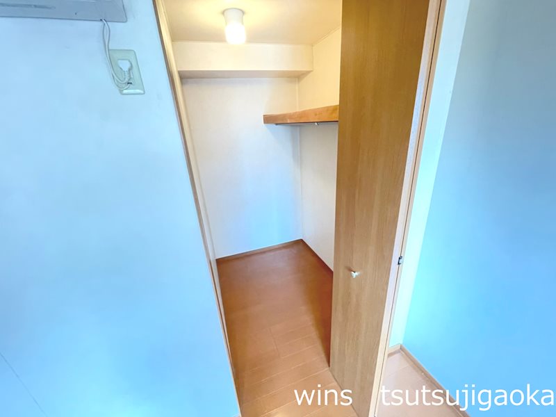 ステップ柴崎 その他2