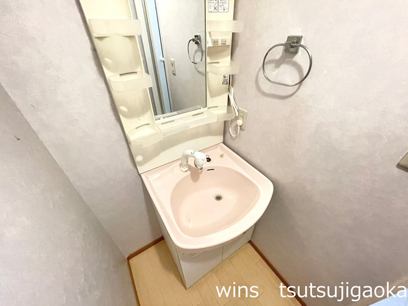 ステップ柴崎 その他3