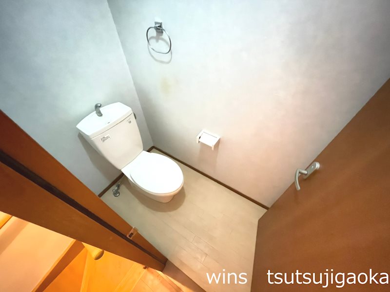 ステップ柴崎 その他4