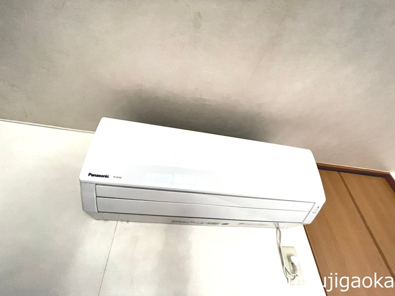 ステップ柴崎 その他5