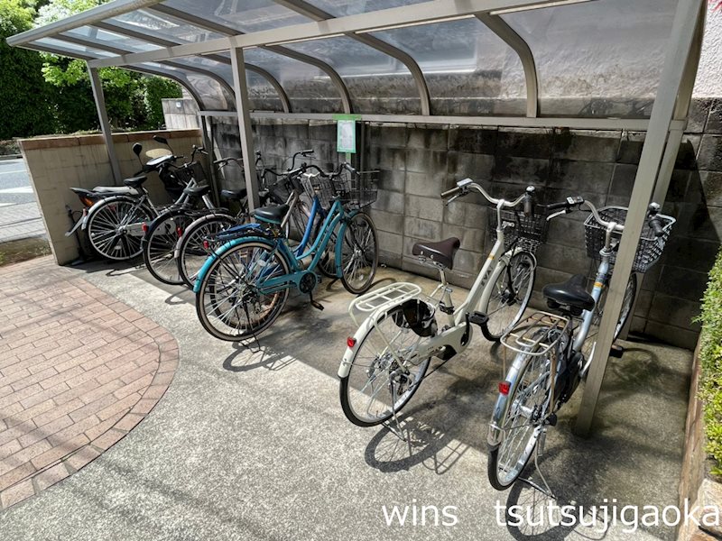 ステップ柴崎 その他6