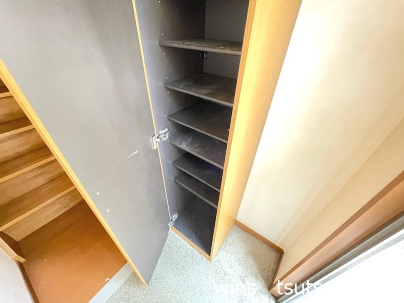 ステップ柴崎 その他7