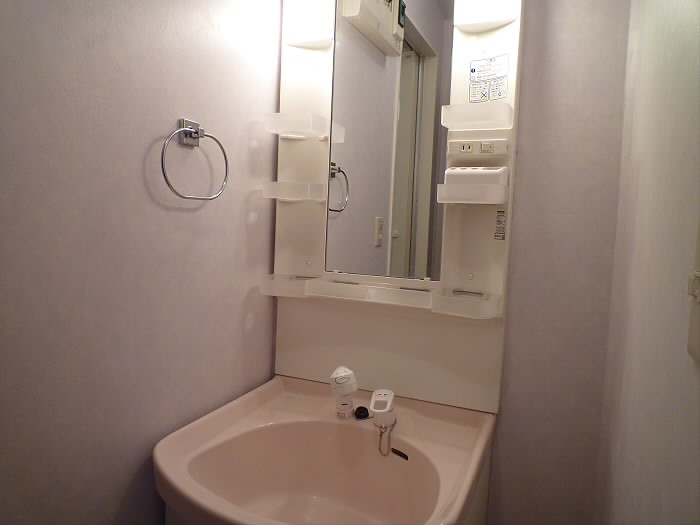 ステップ柴崎 その他8