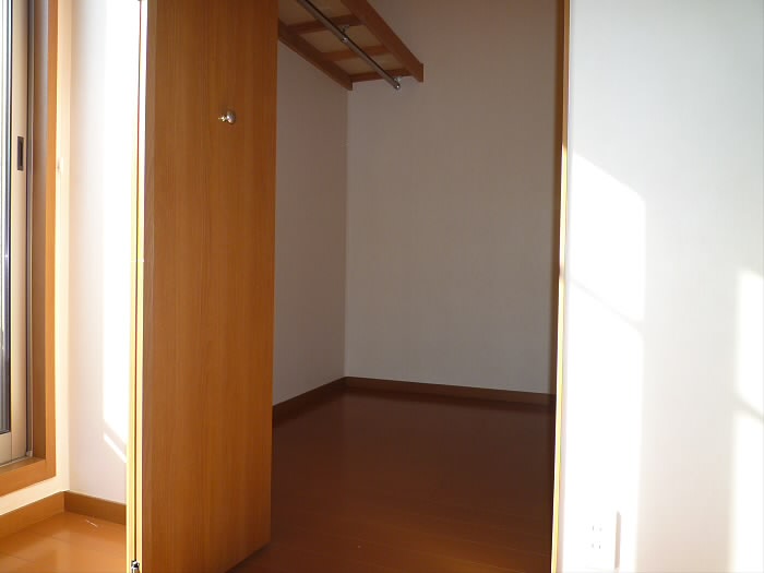 ステップ柴崎 その他9