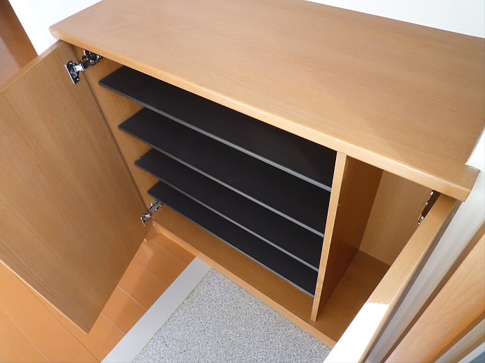 ステップ柴崎 その他10