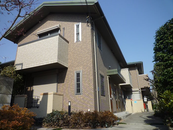 ステップ柴崎 その他11