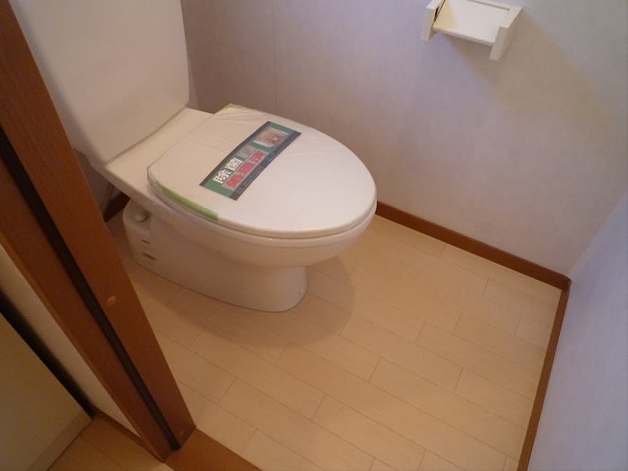 ステップ柴崎 その他12