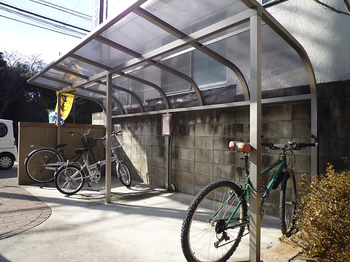 ステップ柴崎 その他13