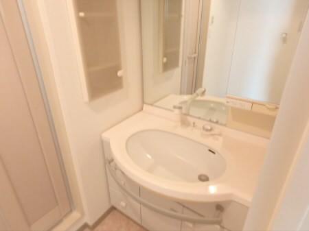 ディコーラム その他1