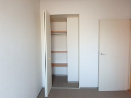 ディコーラム その他2