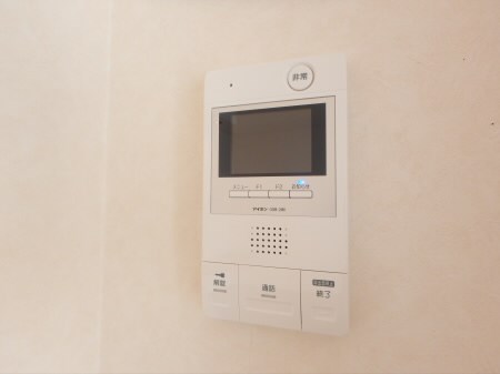 ディコーラム その他4