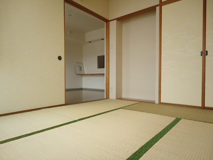 ディコーラム その他5