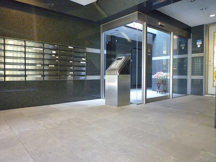 ディコーラム その他7