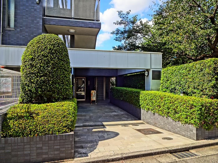 ディコーラム その他9