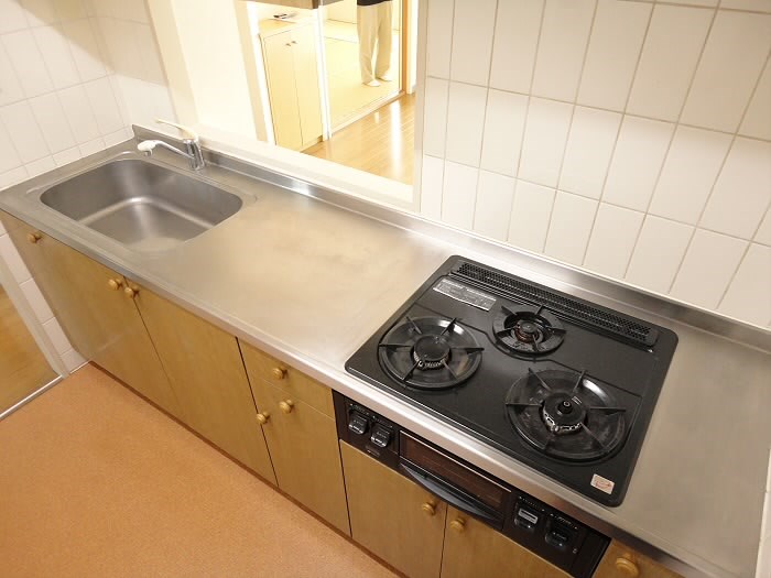 ディコーラム その他11