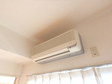 ディコーラム その他12