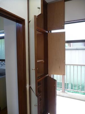 その他2