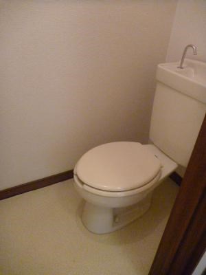 その他3