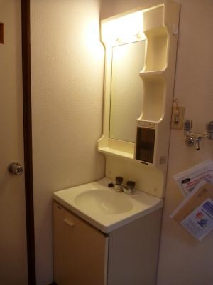 その他4