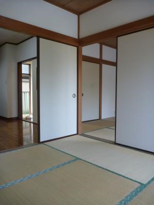 その他6
