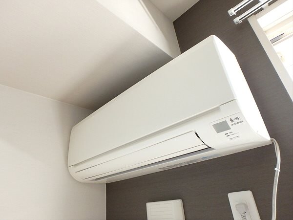 Kヴィラージュ その他6