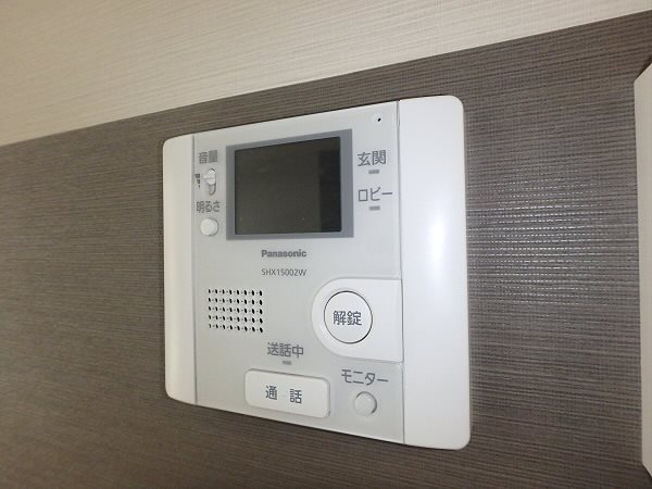 Kヴィラージュ その他7