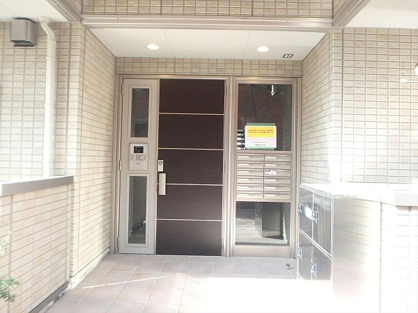 Kヴィラージュ その他10