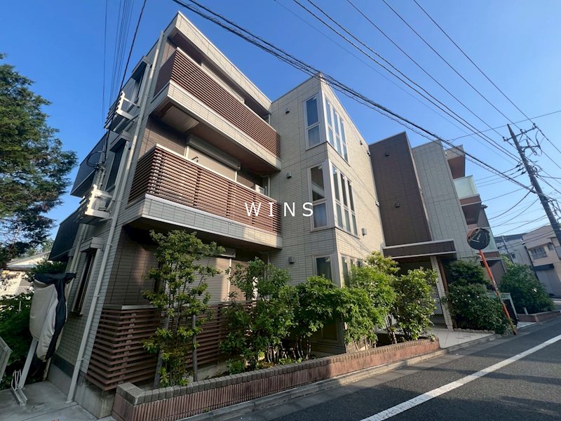 その他2