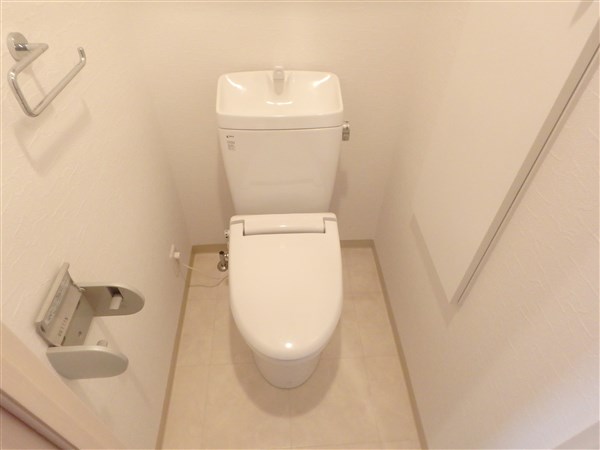 その他4