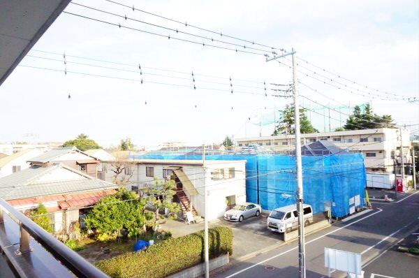 その他6