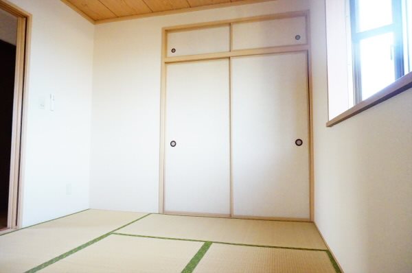 その他10
