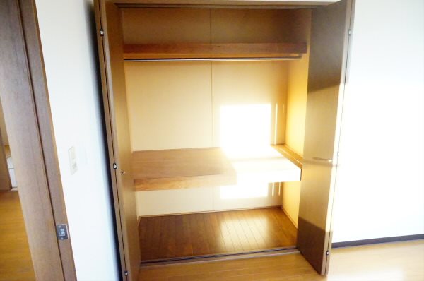その他11