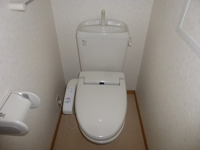 その他2